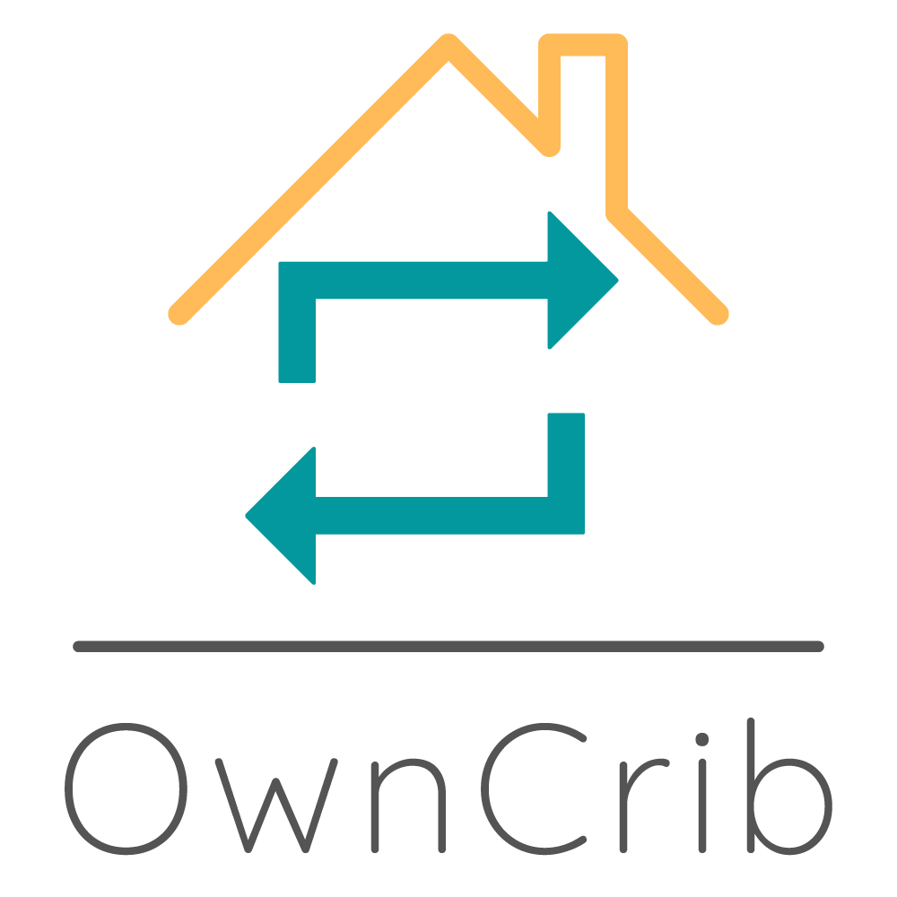 OwnCrib